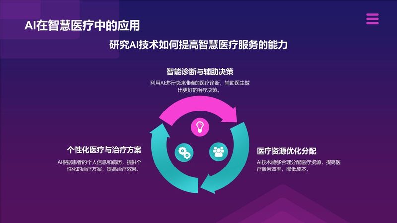 数据中心运维人员培训方案：构建稳定基石，提升服务效能**