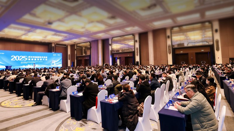 网络运维管理平台：揭秘其优缺点，助力企业选择之道