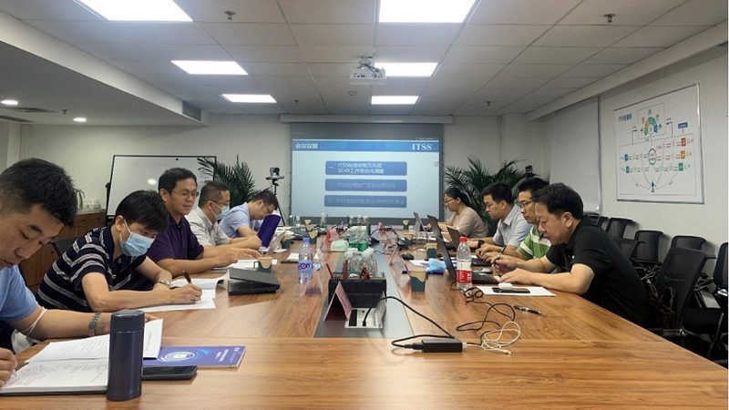 数据中心运维工具品牌排行：揭秘其背后的技术演进与选择标准