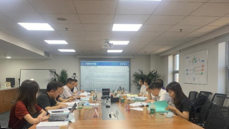 在选择软硬件定制采购代理渠道之前，企业首先要明确自身的采购需求。这包括：
