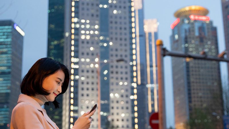驻场运维人员交接班制度：确保系统稳定运行的保障机制