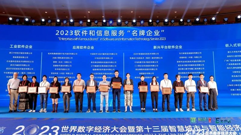 信息系统集成项目经理职责解析：核心能力与挑战