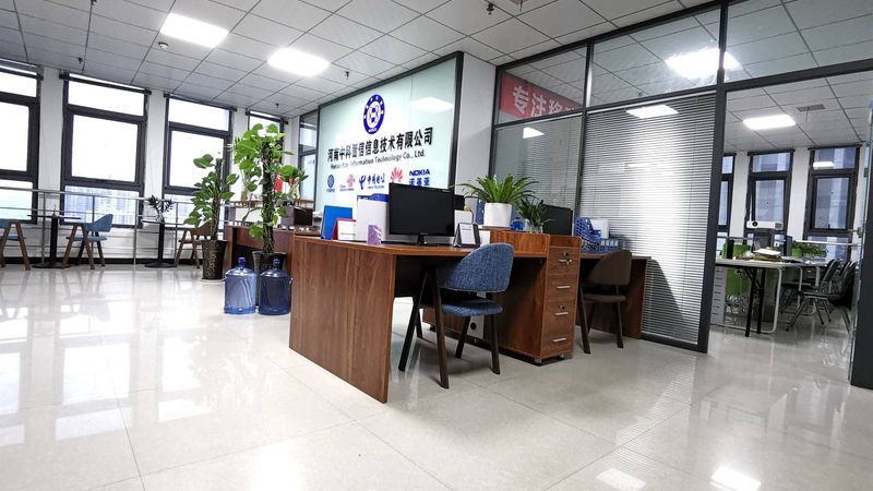 弱电系统集成设计：揭秘高效流程与关键步骤