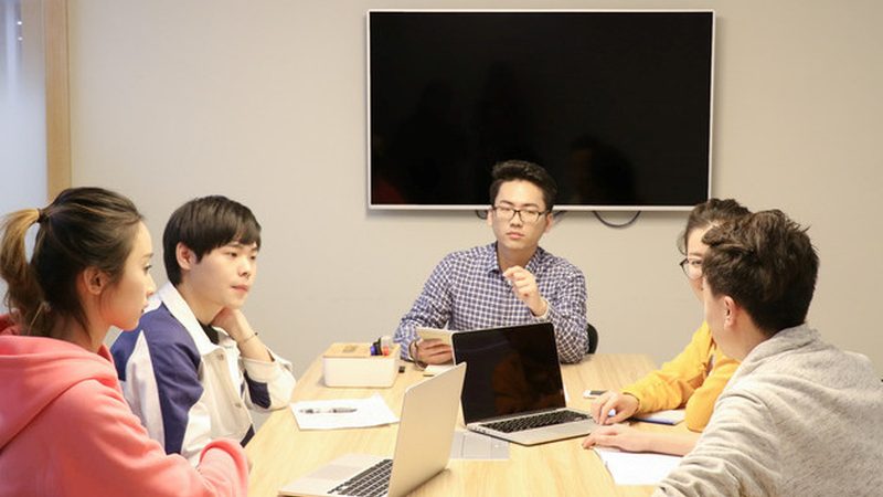 运维绩效管理平台对比