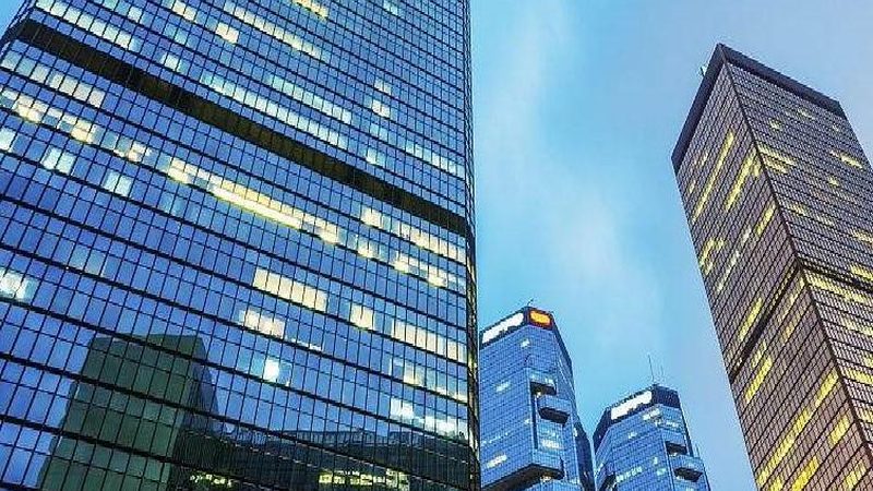 IT外包服务流程，企业选型前该看清什么