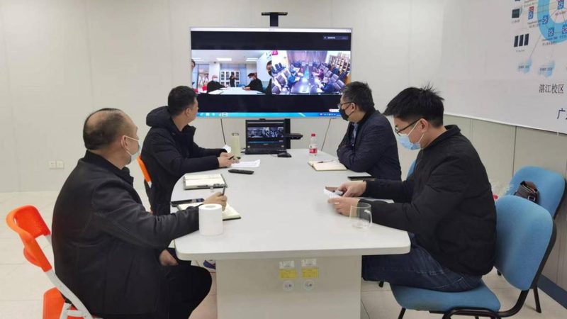 信息系统集成资质主要分为以下几类：