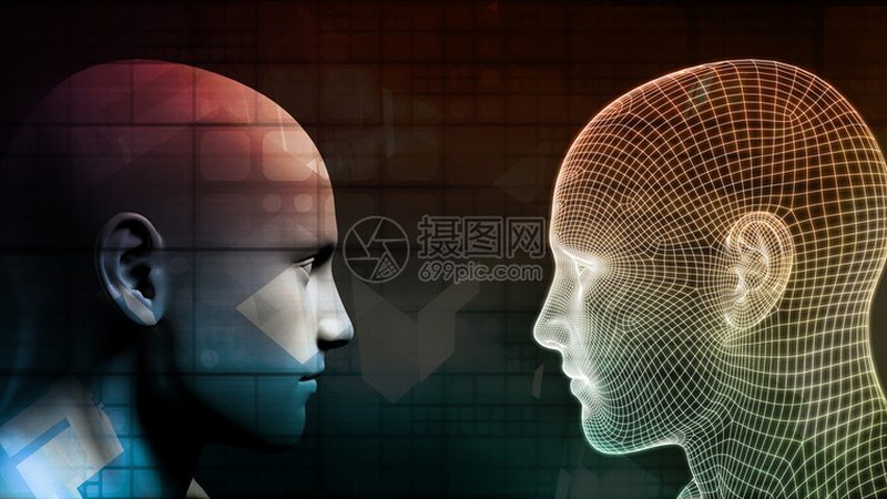 在众多家庭网络维护品牌中，以下品牌凭借其技术实力、服务质量和市场口碑，值得推荐：
