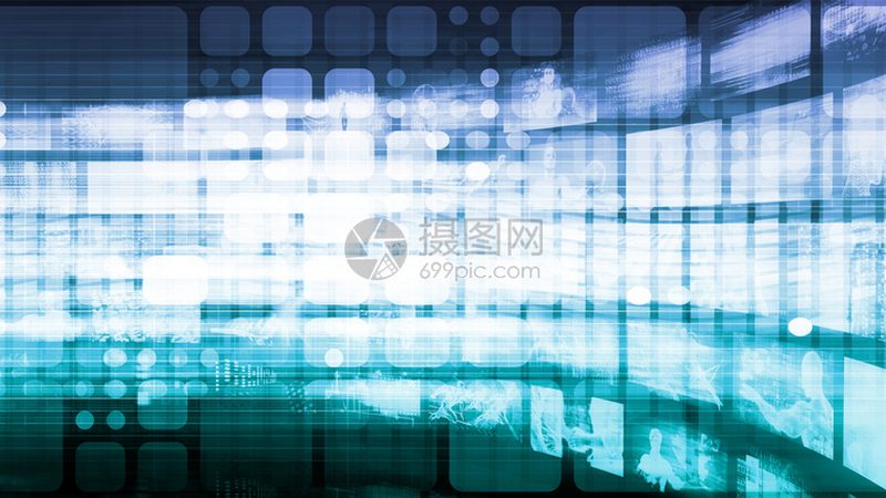 IT咨询定制开发：揭秘企业数字化转型的核心要素