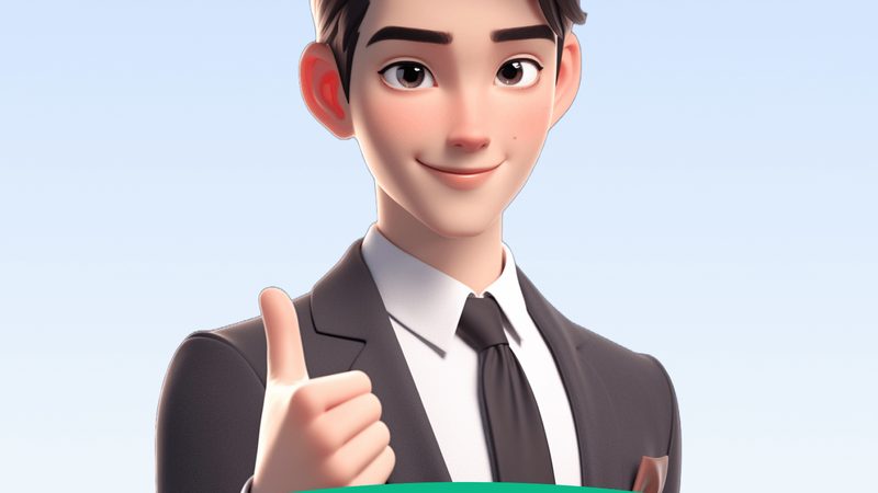 运维应急预案定制服务：构建企业稳定运行的安全防线**