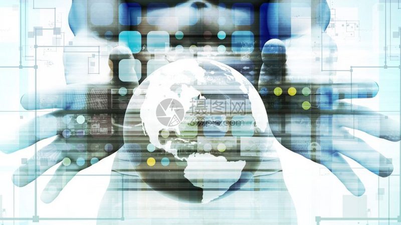 小公司IT运维：优势与挑战并存