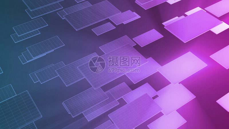 制造业IT外包方案：权衡利弊，构建稳定未来