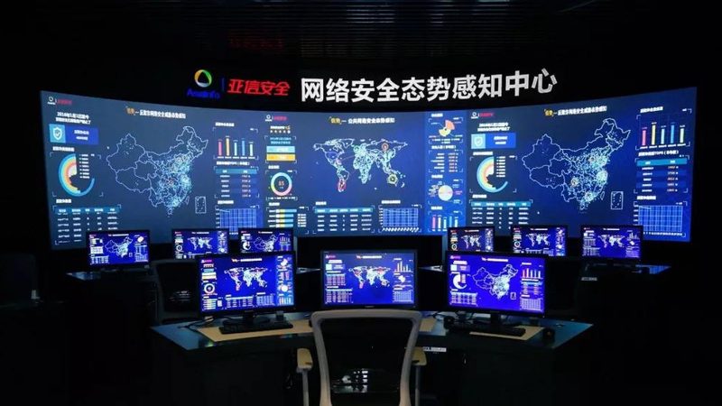 软硬件采购售后服务标准：如何确保系统稳定与合规**