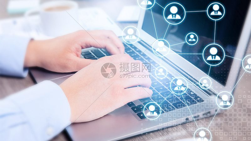 机房综合布线施工监理：确保稳定性的关键步骤**