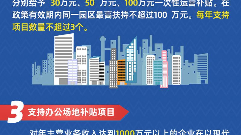 弱电工程售后服务：关键要素与策略解析**