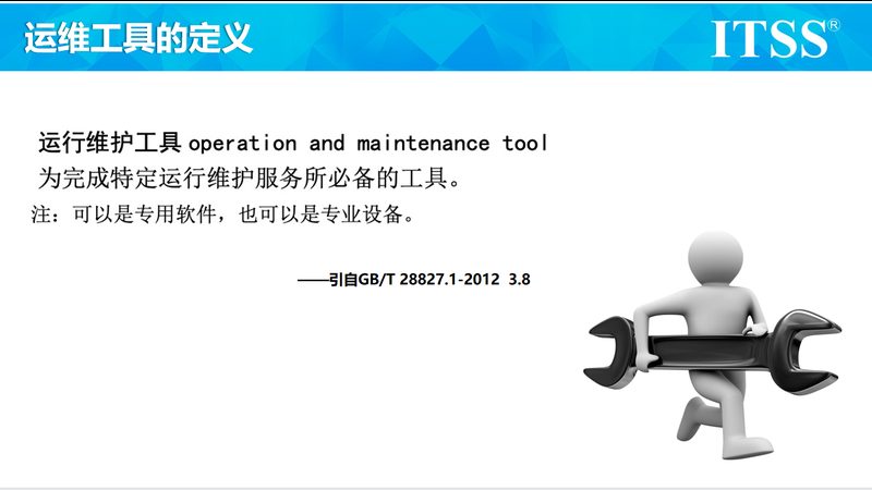 网络维护中的关键一步：设备参数设置的技巧解析**