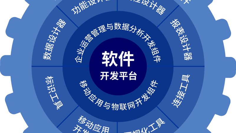 如何根据需求选择合适的弱电安装师傅：电话价格对比之外的关键考量**