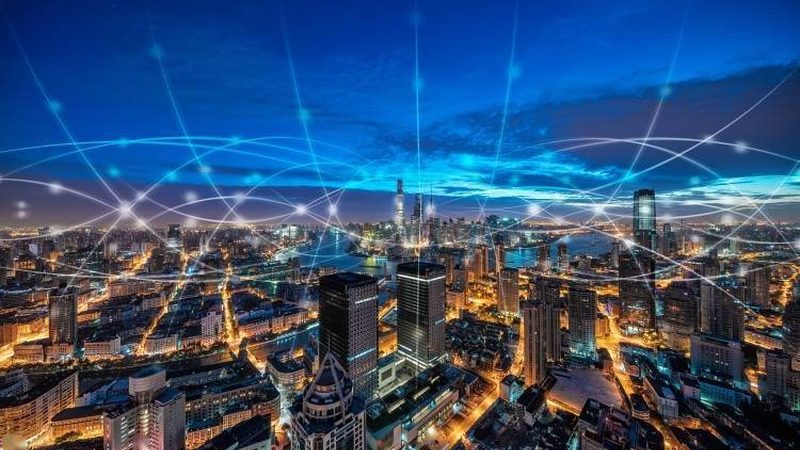 医院信息技术服务项目招标：关键考量因素与实施步骤