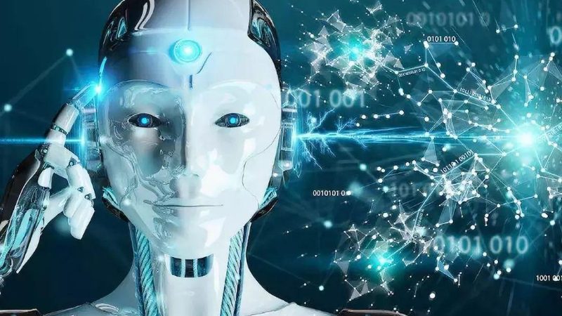 系统运维与网络运维：差异解析与理解