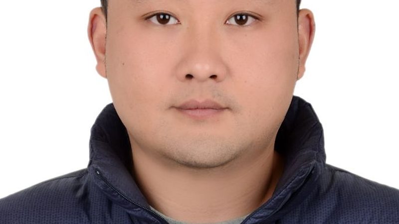 小型企业软硬件采购：如何避免陷入价格陷阱？**