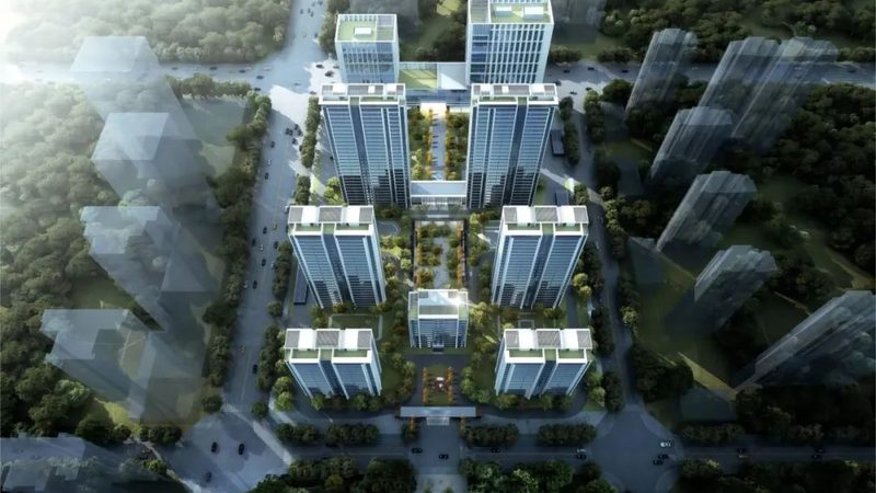 上海弱电工程合同，签对条款省下大笔冤枉钱