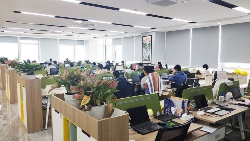 综合布线工程资质要求解析：合规之路的关键要素**
